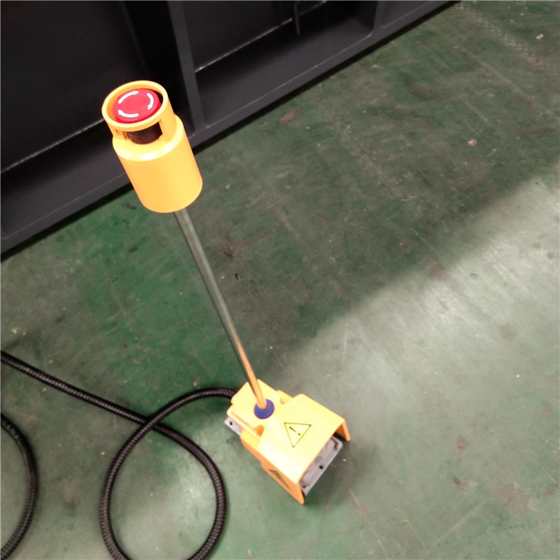 Qc12k-4x2500 Cnc Hydraulic Customized Shearing Machine Cutting Machine Qc12k-4x2500Cnc油圧式カスタマイズせん断機切断機