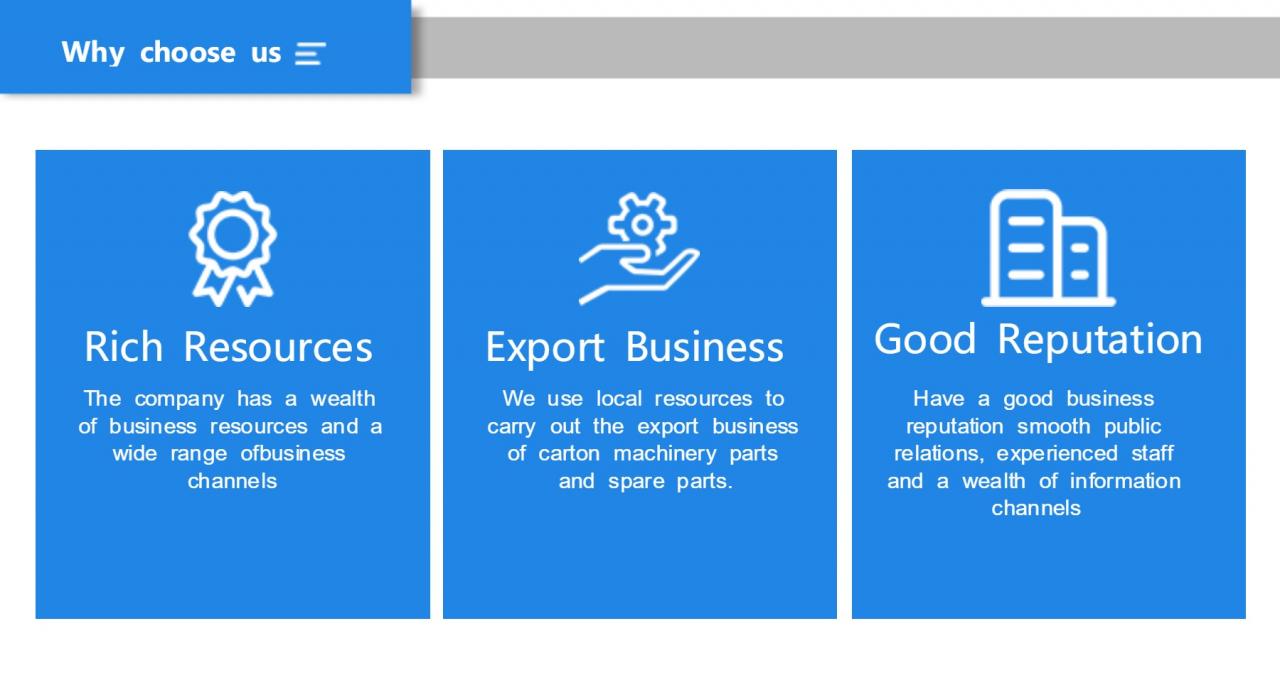 Qc12y/Qc12k板金鋼板6mmX3200Cnc油圧スイングビームせん断機