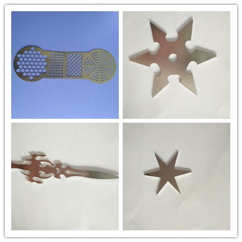 Raycus Cnc 1000w 1500w 2000w Tube Metal Fiber Laser Cutting Machine Raycus Cnc 1000w1500w2000wチューブ金属繊維レーザー切断機