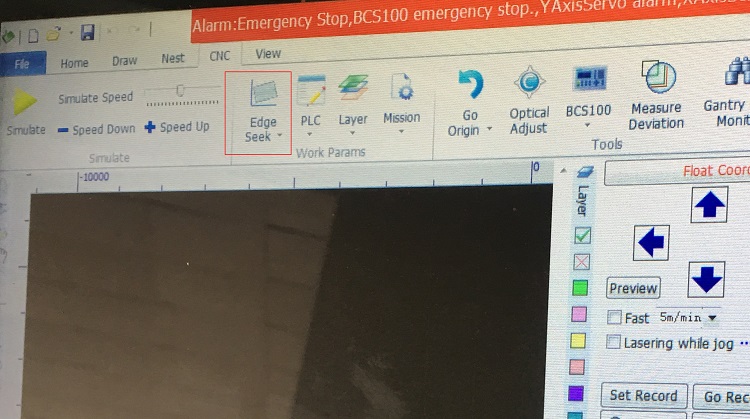 Sheet Metal And Pipe Round Cnc Plate And Tube Fiber Laser Cutting Machine 板金とパイプの丸いCNCプレートとチューブファイバーレーザー切断機