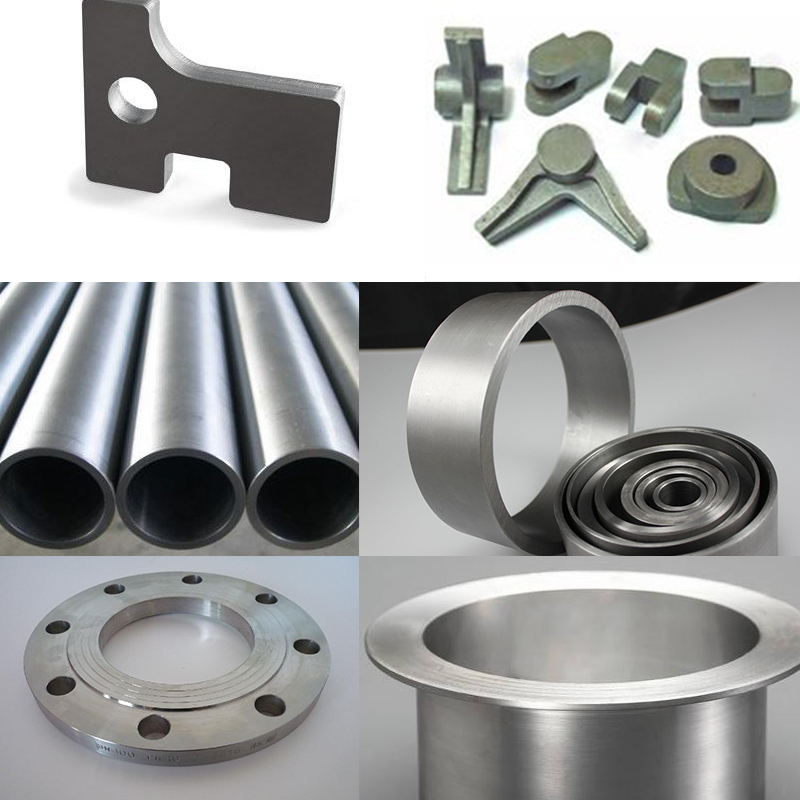 Sheet Metal And Pipe Round Cnc Plate And Tube Fiber Laser Cutting Machine 板金とパイプの丸いCNCプレートとチューブファイバーレーザー切断機