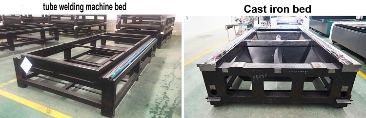 Sheet Metal And Pipe Round Cnc Plate And Tube Fiber Laser Cutting Machine 板金とパイプの丸いCNCプレートとチューブファイバーレーザー切断機