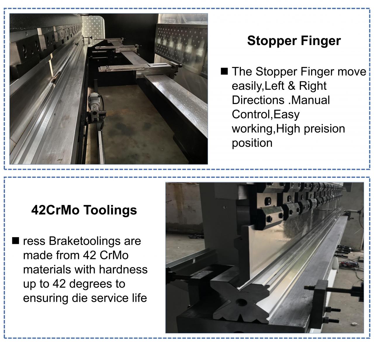 板金曲げ機油圧ベンダープレートステンレス鋼ミニプレスブレーキ