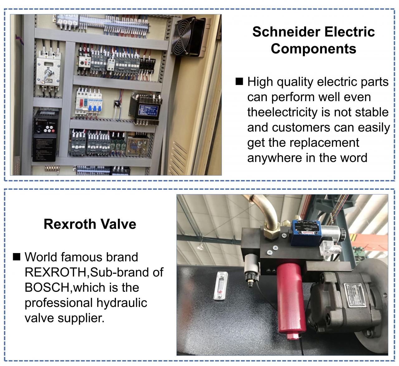 板金曲げ機油圧ベンダープレートステンレス鋼ミニプレスブレーキ