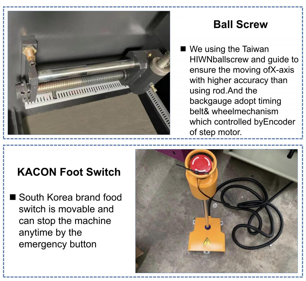 板金曲げ機油圧ベンダープレートステンレス鋼ミニプレスブレーキ
