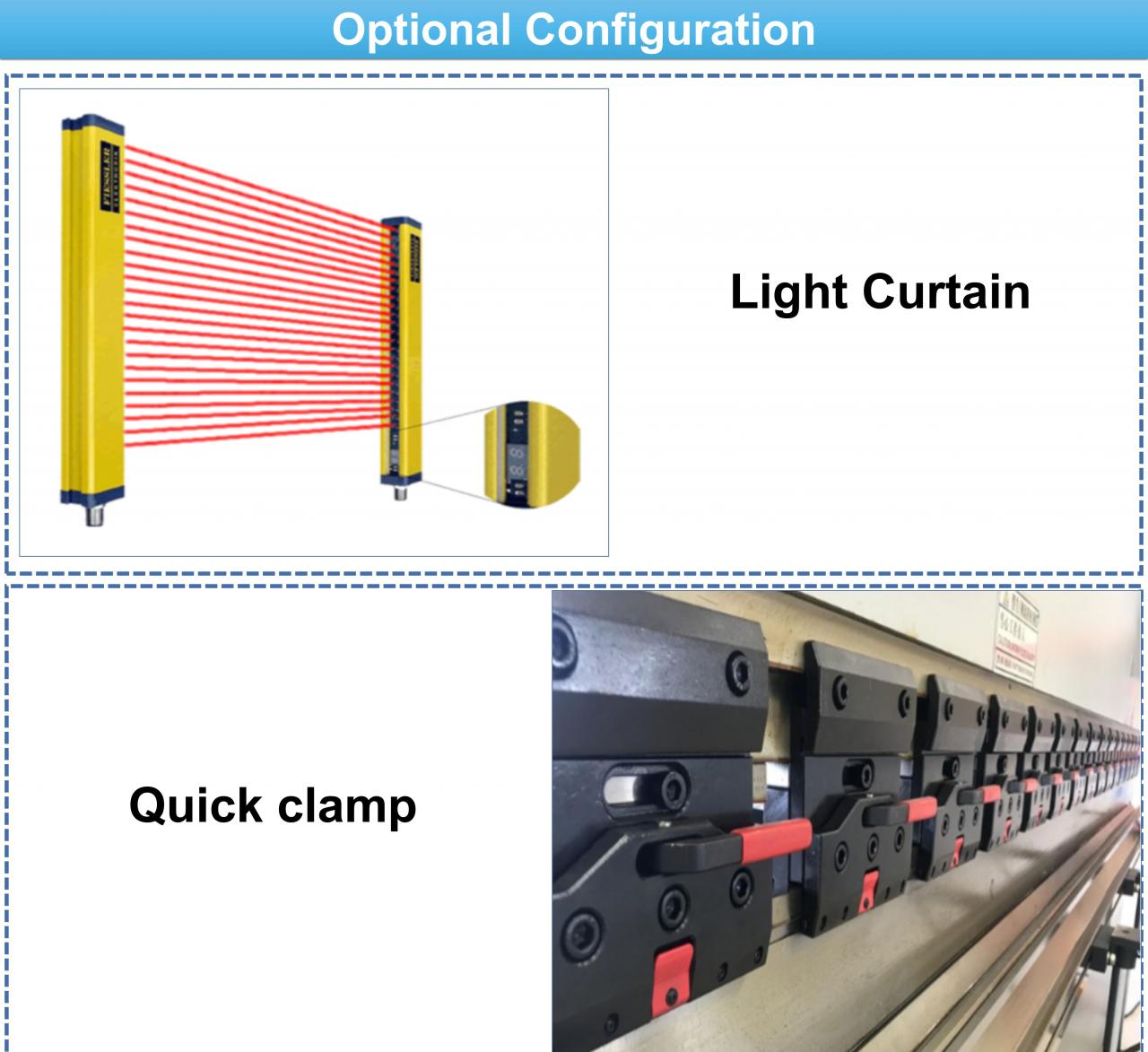 板金曲げ機油圧ベンダープレートステンレス鋼ミニプレスブレーキ