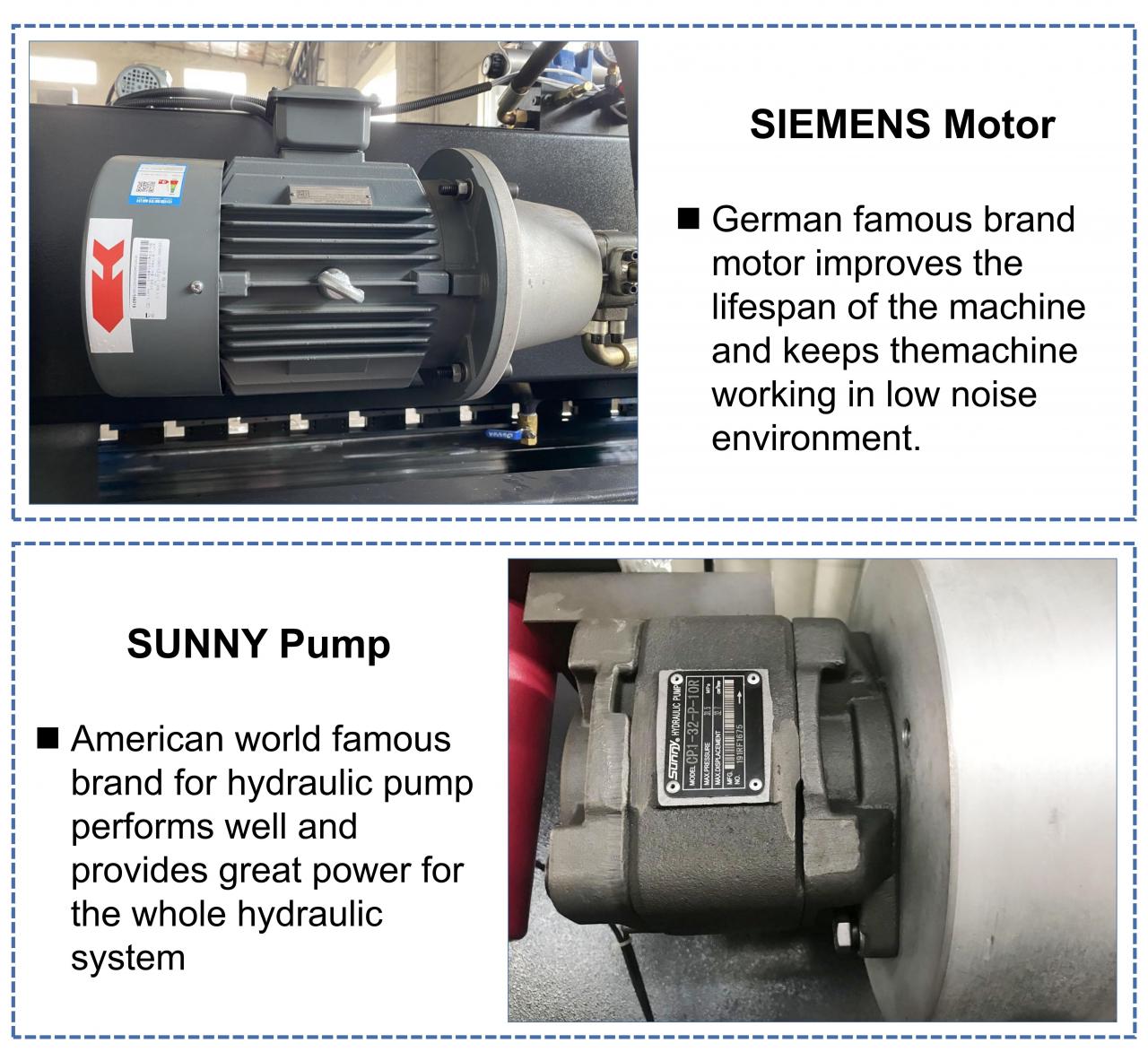 板金曲げ機油圧ベンダープレートステンレス鋼ミニプレスブレーキ