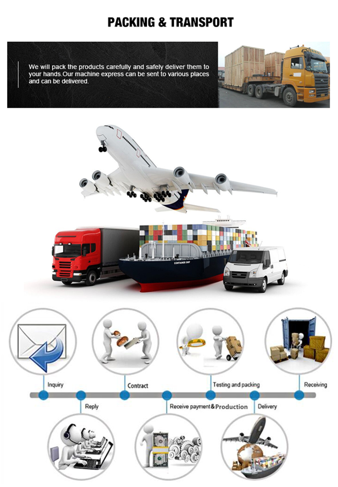 Sheet Metal Machinery Cutting Machine Guillotine Shearing Machine Dalian Plate 板金機械切断機ギロチンせん断機大連プレート