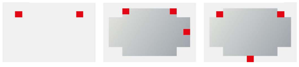 鋼板アルミニウム曲げ油圧プレスブレーキ機