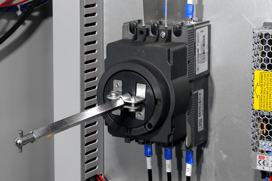 Wc67 Hydraulic Press Brake / CNC Press Bending Machine / Plate Bending Machine China Wc67油圧プレスブレーキ/CNCプレス曲げ機/プレート曲げ機中国