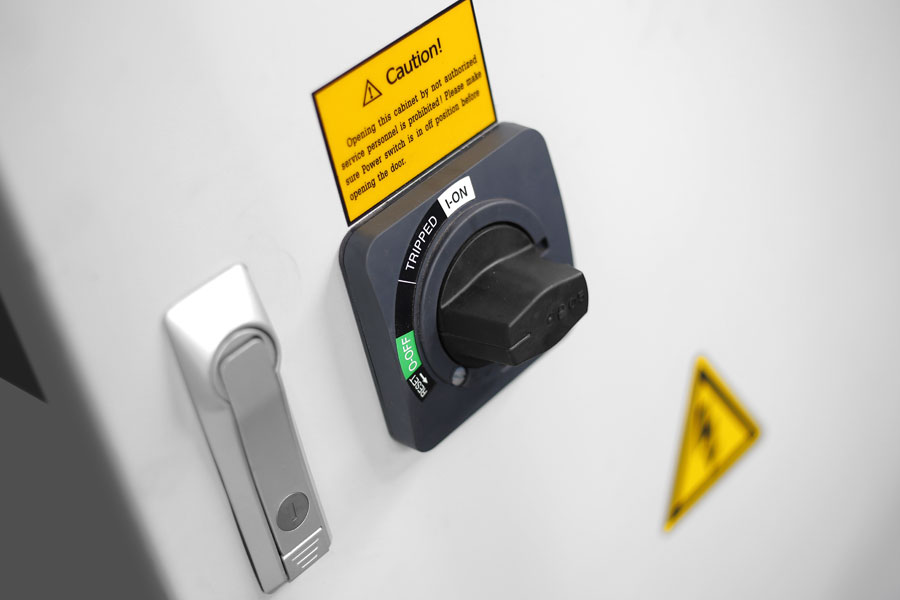 Wc67 Hydraulic Press Brake / CNC Press Bending Machine / Plate Bending Machine China Wc67油圧プレスブレーキ/CNCプレス曲げ機/プレート曲げ機中国