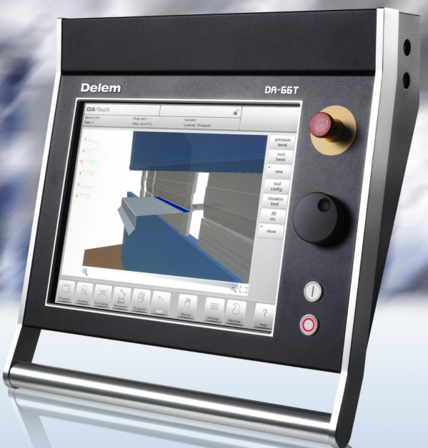 Wc67kCncアルミニウム鉄板油圧プレスブレーキCnc金属板曲げ機