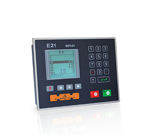 Wc67y-1604000油圧プレスブレーキCNC金属曲げ機4000mm幅鋼用