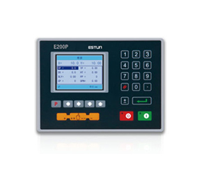 Wc67y-1604000油圧プレスブレーキCNC金属曲げ機4000mm幅鋼用