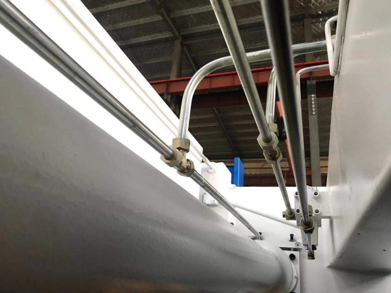 Wc67y-65/2500 Oem Hydraulic Press Brake Machine Steel Bending Machine Wc67y-65 /2500OEM油圧プレスブレーキ機鋼曲げ機