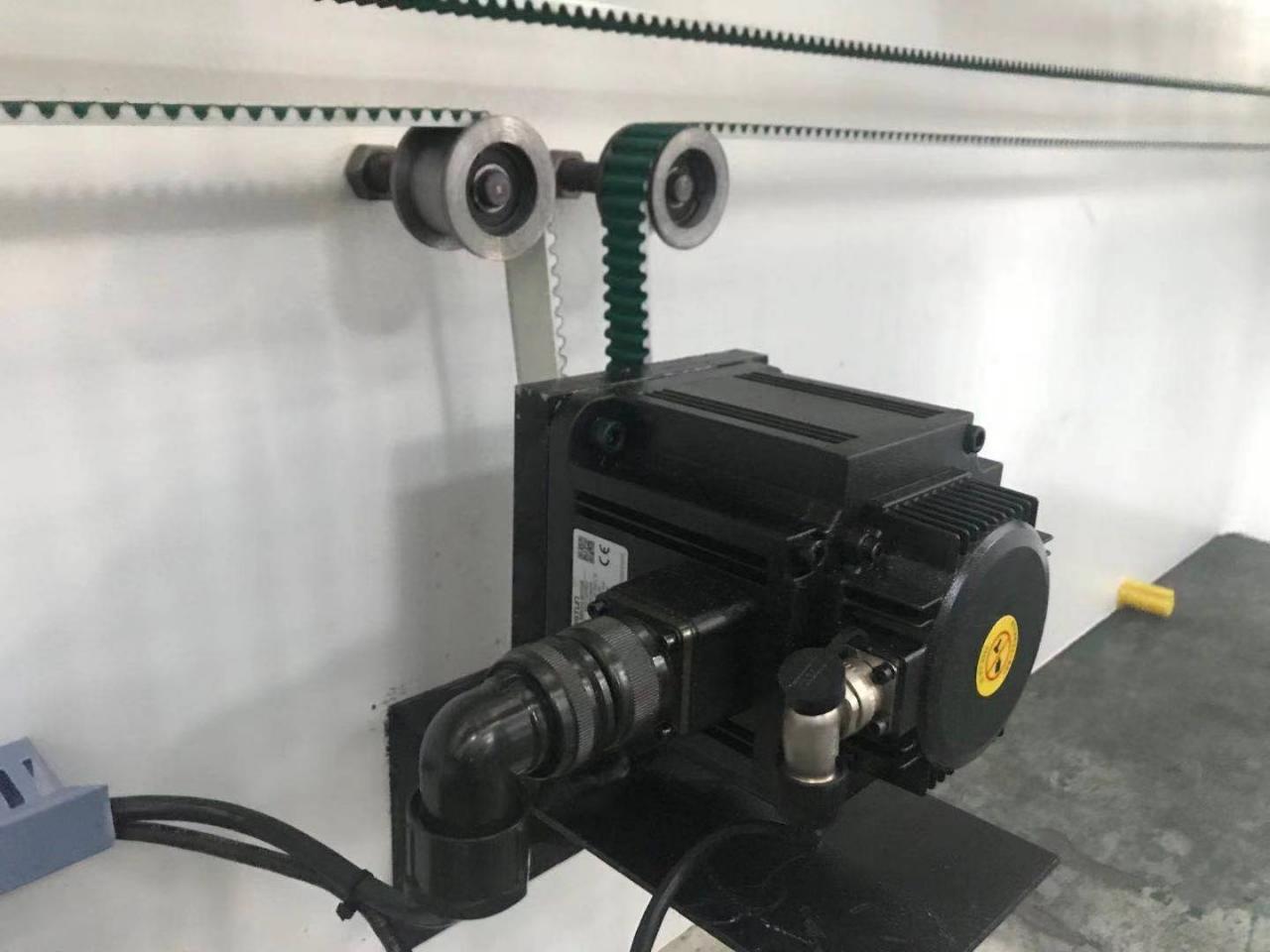 Wc67y-65/2500 Oem Hydraulic Press Brake Machine Steel Bending Machine Wc67y-65 /2500OEM油圧プレスブレーキ機鋼曲げ機