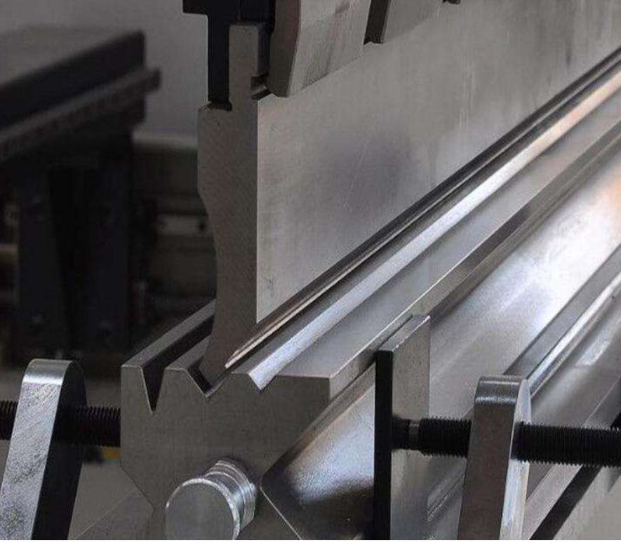 Wc67yk80100160200トン3200mmE21Nc板金オイル油圧プレスブレーキ価格