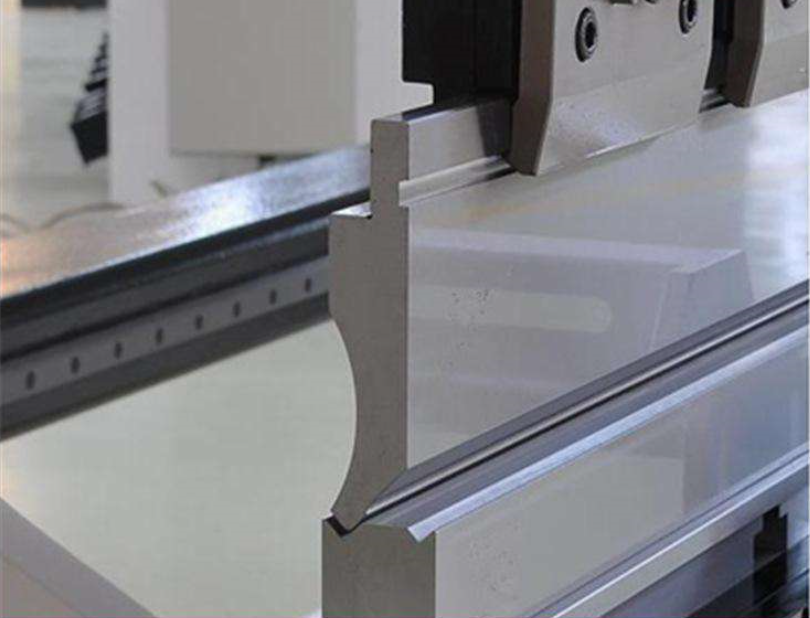 Wc67yk80100160200トン3200mmE21Nc板金オイル油圧プレスブレーキ価格