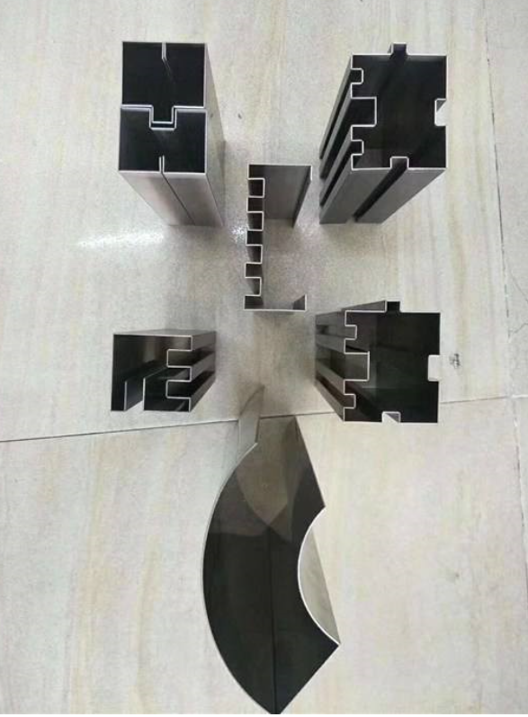 Wc67yk 80 100 160 200 Ton 3200mm E21 Nc Sheet Metal Oil Hydraulic Press Brake Price Wc67yk80100160200トン3200mmE21Nc板金オイル油圧プレスブレーキ価格