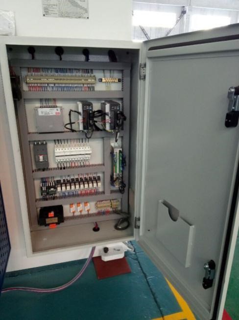 Wc67yk 80 100 160 200 Ton 3200mm E21 Nc Sheet Metal Oil Hydraulic Press Brake Price Wc67yk80100160200トン3200mmE21Nc板金オイル油圧プレスブレーキ価格